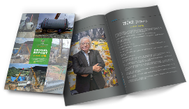 Annual Report 2024